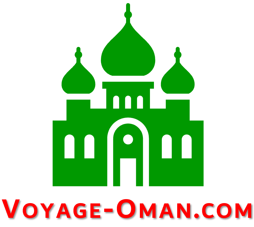 voyage-oman.com